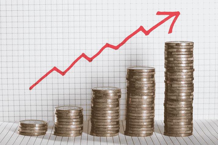 Definiendo correctamente la «inflación»
