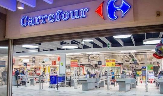 ¿Por qué el gobierno francés está huyendo de los inversores extranjeros?