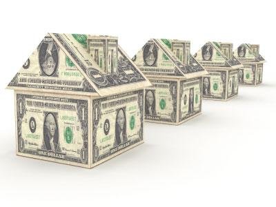 Por qué el capitalismo merece ser defendido