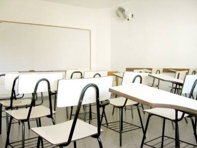 escuela2