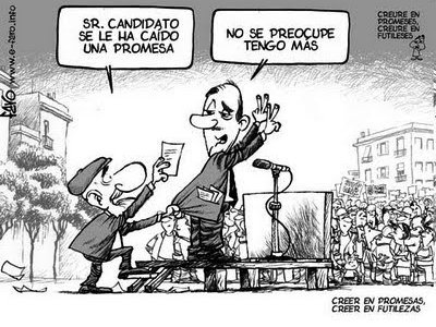 Introducción a la teoría de la “opción pública”