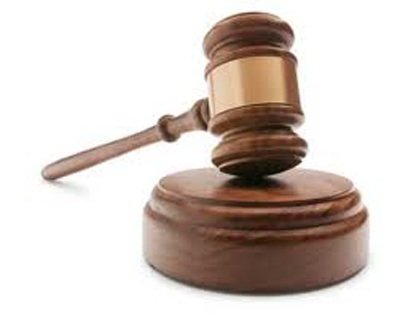 Elogio del Common Law